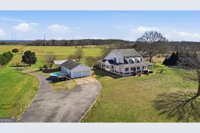 204 Staples Dairy Road, Carrollton, GA 30116 - Photo 77