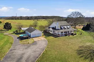 204 Staples Dairy Rd, Carrollton, GA 30116 - Photo 77