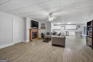 204 Staples Dairy Rd, Carrollton, GA 30116 - Photo 43