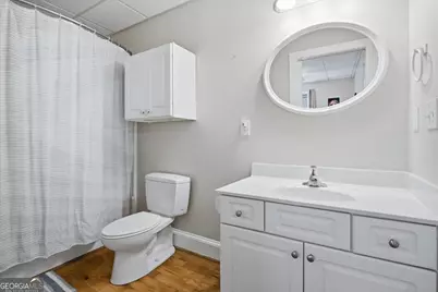 204 Staples Dairy Road, Carrollton, GA 30116 - Photo 51