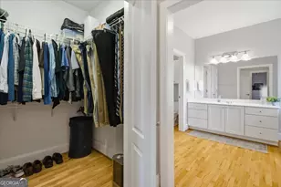 204 Staples Dairy Rd, Carrollton, GA 30116 - Photo 23