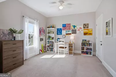 204 Staples Dairy Road, Carrollton, GA 30116 - Photo 29