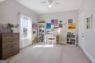 204 Staples Dairy Rd, Carrollton, GA 30116 - Photo 29