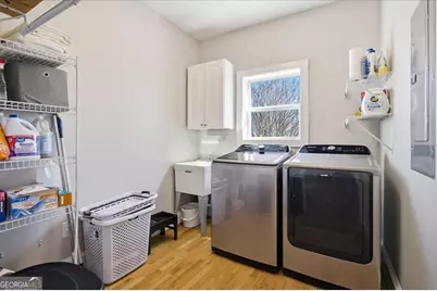 204 Staples Dairy Road, Carrollton, GA 30116 - Photo 33