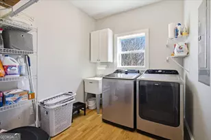 204 Staples Dairy Rd, Carrollton, GA 30116 - Photo 33