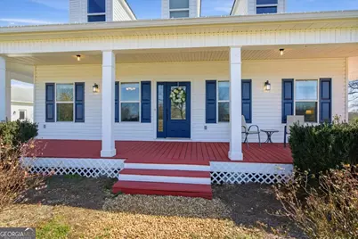 204 Staples Dairy Road, Carrollton, GA 30116 - Photo 3