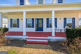 204 Staples Dairy Rd, Carrollton, GA 30116 - Photo 3