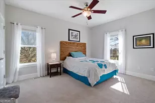 204 Staples Dairy Rd, Carrollton, GA 30116 - Photo 27