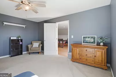 204 Staples Dairy Road, Carrollton, GA 30116 - Photo 39