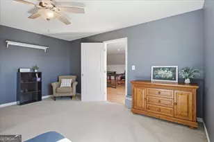 204 Staples Dairy Rd, Carrollton, GA 30116 - Photo 39