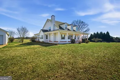 204 Staples Dairy Road, Carrollton, GA 30116 - Photo 65