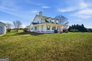 204 Staples Dairy Rd, Carrollton, GA 30116 - Photo 65