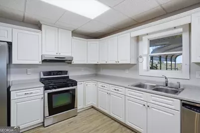 204 Staples Dairy Road, Carrollton, GA 30116 - Photo 47