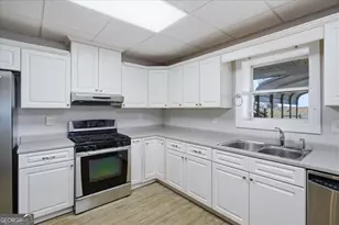 204 Staples Dairy Rd, Carrollton, GA 30116 - Photo 47