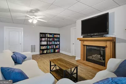 204 Staples Dairy Road, Carrollton, GA 30116 - Photo 45