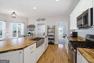 204 Staples Dairy Rd, Carrollton, GA 30116 - Photo 17