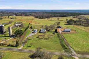 204 Staples Dairy Rd, Carrollton, GA 30116 - Photo 75