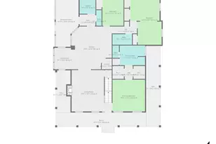 204 Staples Dairy Rd, Carrollton, GA 30116 - Photo 59