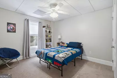 204 Staples Dairy Road, Carrollton, GA 30116 - Photo 49