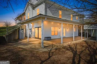 204 Staples Dairy Road, Carrollton, GA 30116 - Photo 73