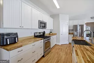 204 Staples Dairy Rd, Carrollton, GA 30116 - Photo 15