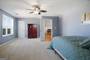 204 Staples Dairy Rd, Carrollton, GA 30116 - Photo 41