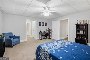 204 Staples Dairy Rd, Carrollton, GA 30116 - Photo 53