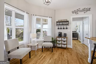 204 Staples Dairy Road, Carrollton, GA 30116 - Photo 13