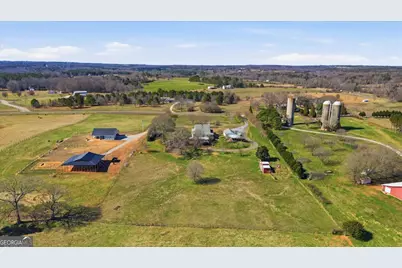 204 Staples Dairy Road, Carrollton, GA 30116 - Photo 83