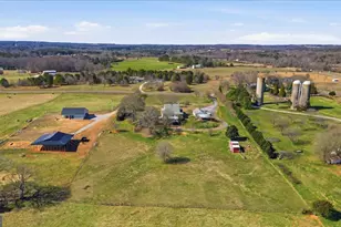 204 Staples Dairy Rd, Carrollton, GA 30116 - Photo 83