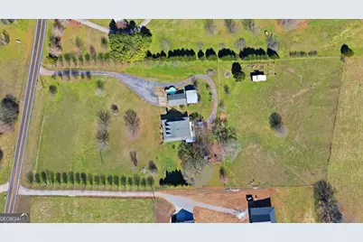 204 Staples Dairy Road, Carrollton, GA 30116 - Photo 85