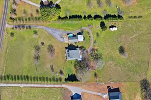 204 Staples Dairy Rd, Carrollton, GA 30116 - Photo 85