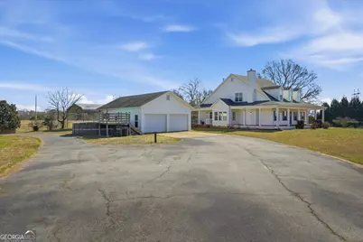 204 Staples Dairy Road, Carrollton, GA 30116 - Photo 63