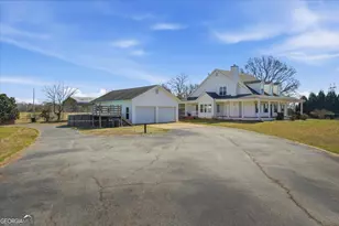 204 Staples Dairy Rd, Carrollton, GA 30116 - Photo 63