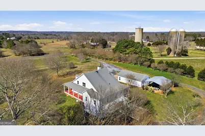 204 Staples Dairy Road, Carrollton, GA 30116 - Photo 81