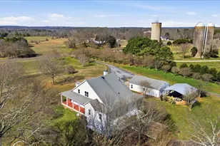 204 Staples Dairy Rd, Carrollton, GA 30116 - Photo 81