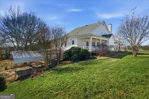 204 Staples Dairy Rd, Carrollton, GA 30116 - Photo 69