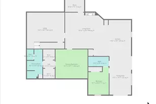 204 Staples Dairy Rd, Carrollton, GA 30116 - Photo 61