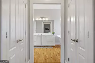 204 Staples Dairy Road, Carrollton, GA 30116 - Photo 21