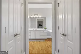 204 Staples Dairy Rd, Carrollton, GA 30116 - Photo 21