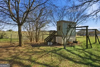 204 Staples Dairy Road, Carrollton, GA 30116 - Photo 71