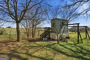 204 Staples Dairy Rd, Carrollton, GA 30116 - Photo 71