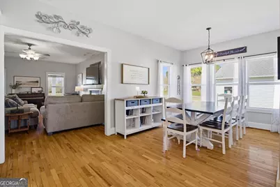 204 Staples Dairy Road, Carrollton, GA 30116 - Photo 11