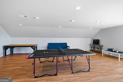 204 Staples Dairy Road, Carrollton, GA 30116 - Photo 35