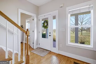 204 Staples Dairy Road, Carrollton, GA 30116 - Photo 5