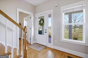 204 Staples Dairy Rd, Carrollton, GA 30116 - Photo 5