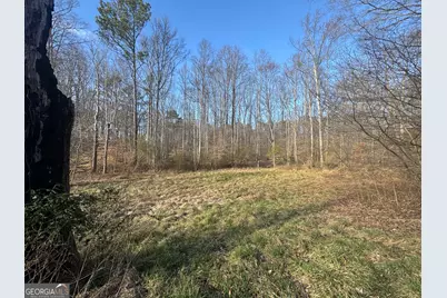 369 Thompson Lane, Jasper, GA 30143 - Photo 1