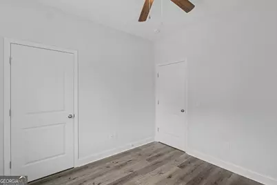 205 Bagley Avenue, Hinesville, GA 31313 - Photo 11