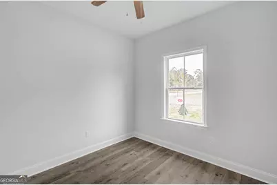 205 Bagley Avenue, Hinesville, GA 31313 - Photo 41