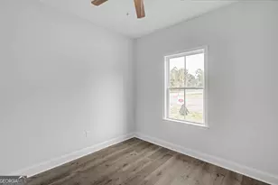 205 Bagley Ave, Hinesville, GA 31313 - Photo 41